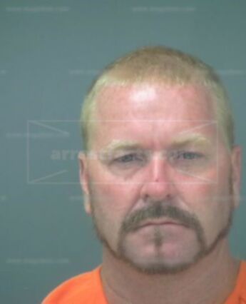 Stephen Christopher Stout