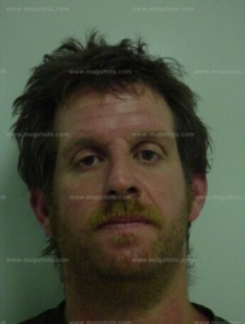 Jonathan Kenneth Sanders