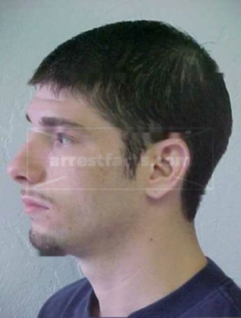 Clyde Marvin Chappell Jr