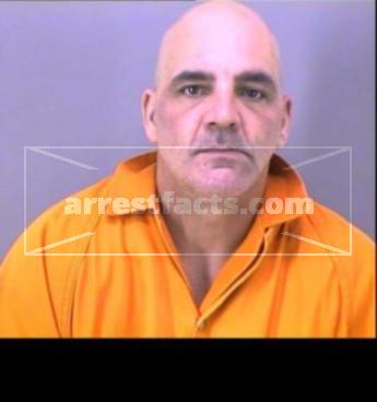 Christopher Wayne West