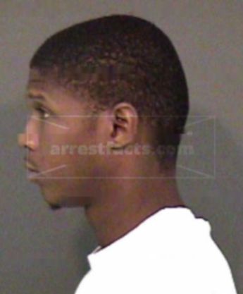 Estevan A Goldsmith