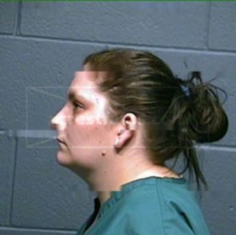 Ashley Deann Kratzmeyer
