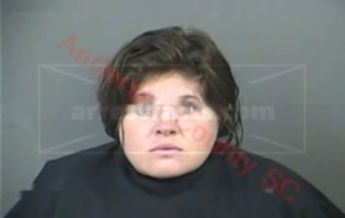 Tara Pryntess Hays
