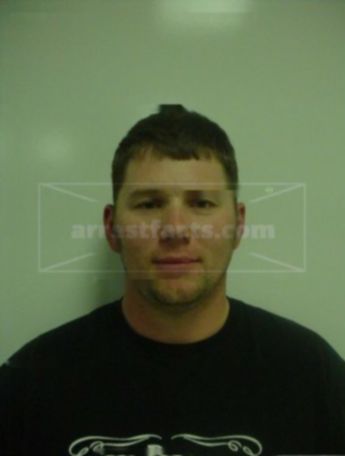 Logan Stanley Weiper