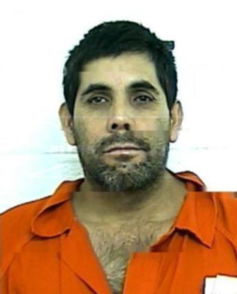 Oscar B Flores