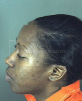 Laquinta Tenise Jones