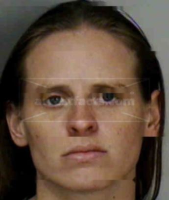 Christina Diane Duncan