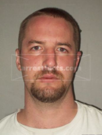 Randall Dale Hunter