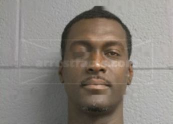 Michael Lee Cotton
