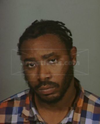Antoine London