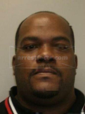 Steven Walker Berry