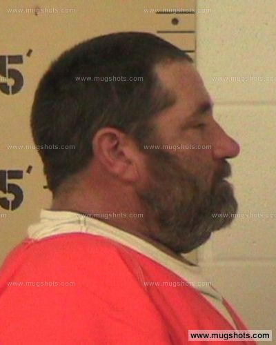 Kristopher Gene Carter