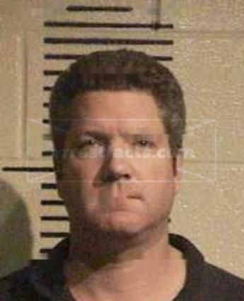 Charles Wesley Roberts
