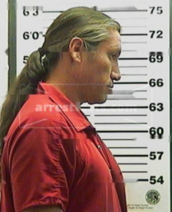 Thomas Aaron Wells