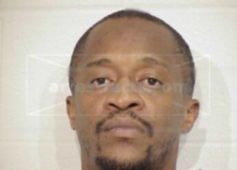 Evy Lee Edwards Jr.
