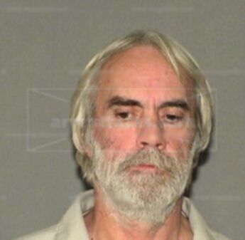 Adrian Earl Howey