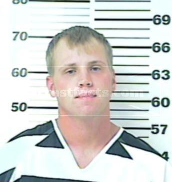 Stephen Micheal Davidson