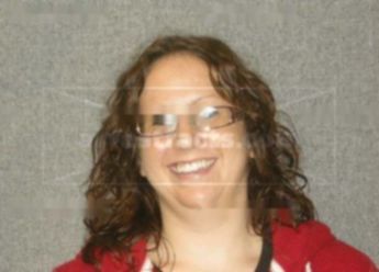 Katherine A Jahner