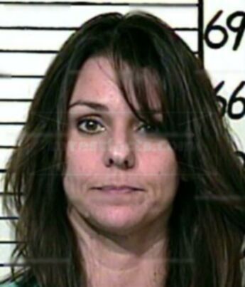 Dana Payne Macfarlane