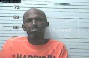 Kenneth Lee Daniels