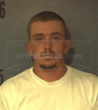 Jack Dean Drinkard