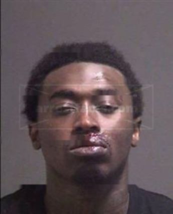 Mitchell Malaka Mcnabb