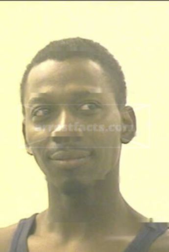 Obie Toliver