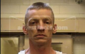 Michael Lee Hicks