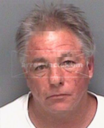 Victor James Dunaway