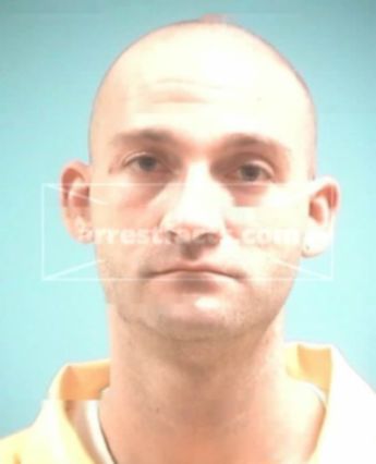 Clifton Caleb Jackson