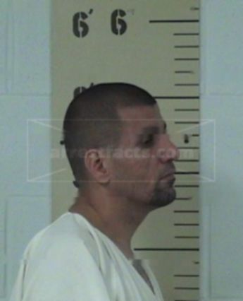 Steven Ruiz