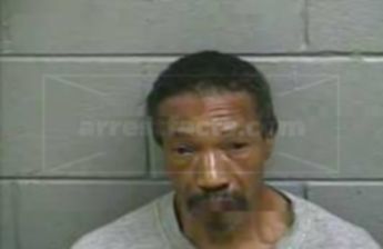William Kirk Barbour