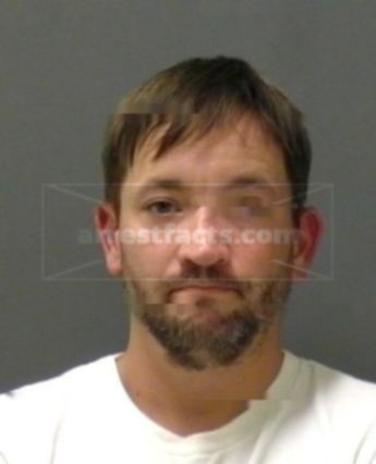 William Bradley Giddens