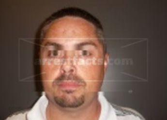 Patrick Thomas Kinstler Jr.