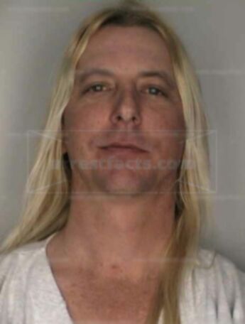 Todd Randall Wilhelmi