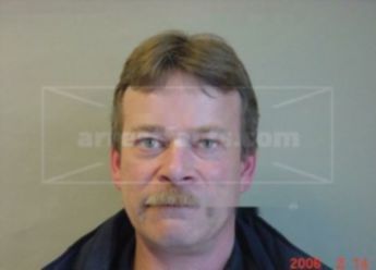 Randall J Melanz
