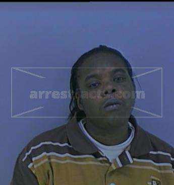 Tracie C Hollins