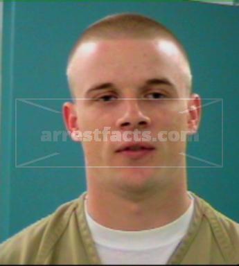 Matthew Aaron Turnbow