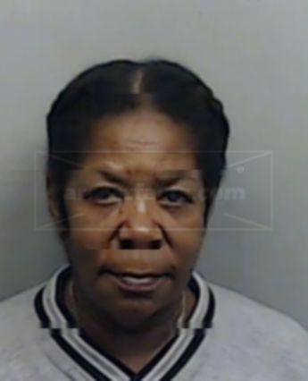 Marcia Isom