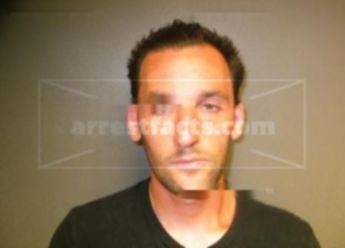 Andrew Allen Bertschy