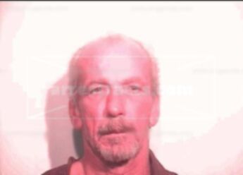 Perry Edward Rollins
