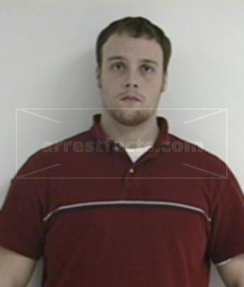 Timothy Carl Woltz