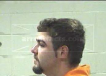 Dustin Darrell Sanders