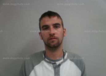 Robert Allen Walls