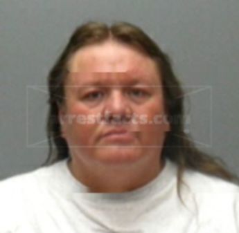 Jeffrey Joseph Pendleton