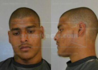 Eddie Thomas Wiley