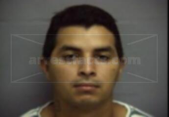 Roy Dominguez
