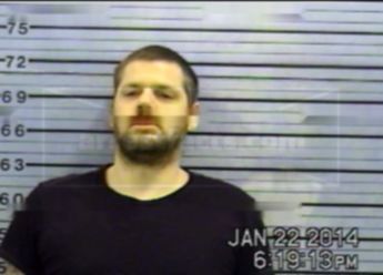 Justin William Brooks