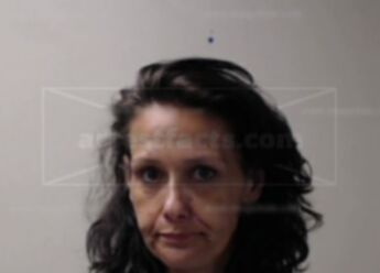 Marisa Michelle Puckett