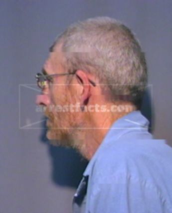 Eugene F Comstock